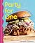 Party for One: Perfectly Portioned Recipes Just for You
