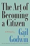 The Art of Becomi...