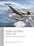 New Guinea 1943–44: The Allies assume the offensive (Air Campaign, 63)