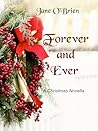 Forever and Ever:...