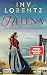 Helena. Das Schicksal der Todesschwestern: Roman - Der neue packende Roman des Bestseller-Duos! (German Edition)