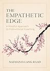 The Empathetic Ed...