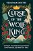 Curse of the Wolf King