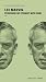 Lee Marvin - Personne ne connaît mon nom by Christophe Leclerc
