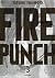 FIRE PUNCH T03 - BURNING EDITION