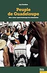 Peuple de Guadelo...