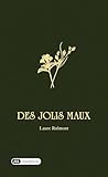 Des jolis maux