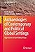 Archaeologies of Contemporary and Political Global Settings: Approaches to Our Political Pasts (One World Archaeology)