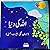 Allah Ki Dunya Urdu Alphabe...
