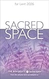 Sacred Space for ...