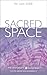 Sacred Space for Lent 2026
