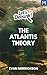 Let's Debunk: The Atlantis ...