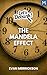 Let's Debunk: The Mandela E...