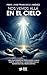 ¡NOS VEMOS ALLÁ EN EL CIELO!: UNA GUÍA ESPIRITUAL PARA VIVIR EL DUELO CON FE, CONSUELO, Y MANTENER VIVA LA ESPERANZA DEL REENCUENTRO. (Spanish Edition)
