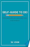 Self-Guide to DEI...
