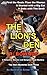 The Lion's Den: A Detective...