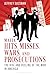 Mafia Hits, Misses, Wars, and Prosecutions: The Rise and Decline of the Mob in America