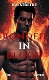 Bonded In Blood