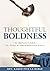 Thoughtful Boldness by Rev. Karen Fitz La Barge