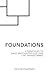 Foundations: 6 Principles T...