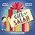 Gift of Salah (A Lift the F...