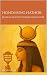 Honouring Hathor by Kijo Yanagi
