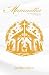 Maranatha: Encuentros Trans...