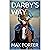 DARBY'S WAY