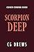 Scorpion Deep by CG Drews