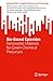 Bio-Based Epoxides: Renewable Materials for Green Chemical Precursors (SpringerBriefs in Applied Sciences and Technology)