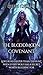 The Blood Moon Covenant