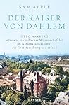 Der Kaiser von Da...