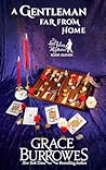 A Gentleman Far F...