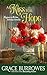 A Kiss for Hope by Grace Burrowes