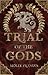 Trial of the Gods (Redress ...