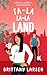 Fa-La La-La Land  (Love in LA #3)