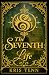 The Seventh Life