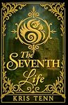 The Seventh Life