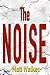 The Noise