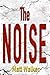 The Noise