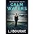 Calm Waters (E&M Investigat...