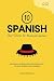10 Spanish Short Stories fo...