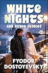 White Nights and ...