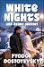 White Nights and Other Stories
