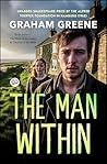 The Man Within