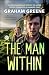 The Man Within