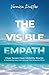 The Visible Empath: Clear S...