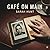 Cafe on Main (Eden Book 1)