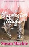 Barrington Magic