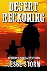 Desert Reckoning